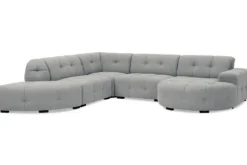 U-Banken|Elementen Banken-Urban Design U bank Confetti