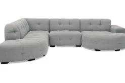 U-Banken|Elementen Banken-Urban Design U bank Confetti