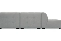 U-Banken|Elementen Banken-Urban Design U bank Confetti