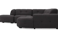 U-Banken|Elementen Banken-Urban Design U bank Confetti