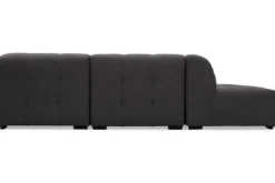 U-Banken|Elementen Banken-Urban Design U bank Confetti