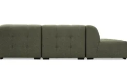 U-Banken|Elementen Banken-Urban Design U bank Confetti