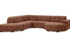 U-Banken|Elementen Banken-Urban Design U bank Confetti