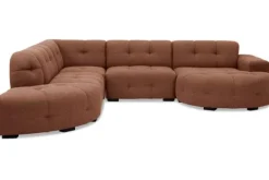 U-Banken|Elementen Banken-Urban Design U bank Confetti