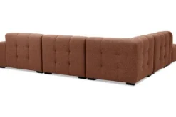 U-Banken|Elementen Banken-Urban Design U bank Confetti