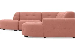 U-Banken|Elementen Banken-Urban Design U bank Confetti