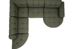 U-Banken|Elementen Banken-Urban Design U bank Confetti