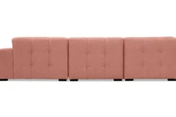 U-Banken|Elementen Banken-Urban Design U bank Confetti