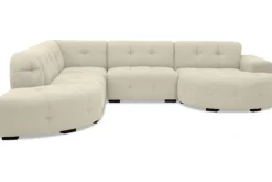 U-Banken|Elementen Banken-Urban Design U bank Confetti