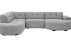 Outlet U bank Confetti U-Banken|Ronde Banken