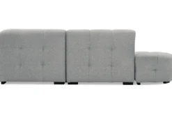 Outlet U bank Confetti U-Banken|Ronde Banken