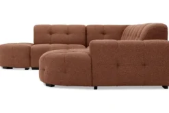 Outlet U bank Confetti U-Banken|Ronde Banken