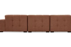 Outlet U bank Confetti U-Banken|Ronde Banken