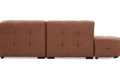 Outlet U bank Confetti U-Banken|Ronde Banken