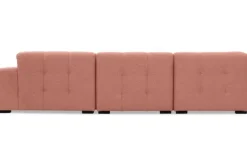 Outlet U bank Confetti U-Banken|Ronde Banken