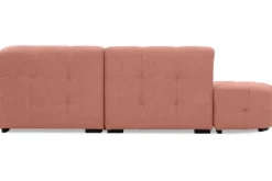 Outlet U bank Confetti U-Banken|Ronde Banken