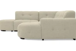 Outlet U bank Confetti U-Banken|Ronde Banken