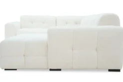 Elementen Banken|Loungebanken-Urban Design U bank Confetti