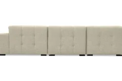 Hot U bank Confetti U-Banken|Elementen Banken