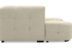 Hot U bank Confetti U-Banken|Elementen Banken