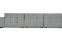 Hot U bank Confetti U-Banken|Elementen Banken