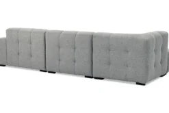 Hot U bank Confetti U-Banken|Elementen Banken