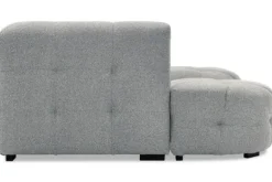 Hot U bank Confetti U-Banken|Elementen Banken