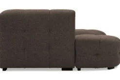 Hot U bank Confetti U-Banken|Elementen Banken