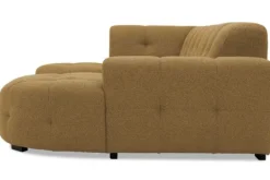 Hot U bank Confetti U-Banken|Elementen Banken