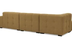 Hot U bank Confetti U-Banken|Elementen Banken