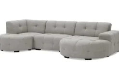 Hot U bank Confetti U-Banken|Elementen Banken