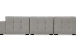 Hot U bank Confetti U-Banken|Elementen Banken