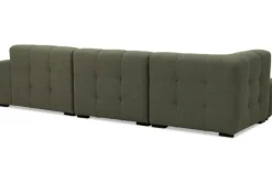 Hot U bank Confetti U-Banken|Elementen Banken