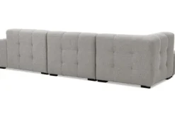 Hot U bank Confetti U-Banken|Elementen Banken