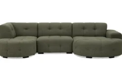 Hot U bank Confetti U-Banken|Elementen Banken