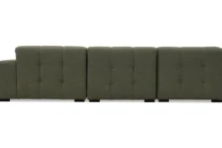 Hot U bank Confetti U-Banken|Elementen Banken