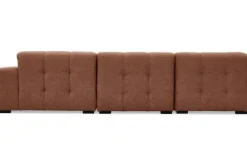 Hot U bank Confetti U-Banken|Elementen Banken