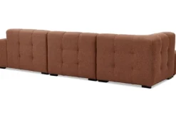 Hot U bank Confetti U-Banken|Elementen Banken