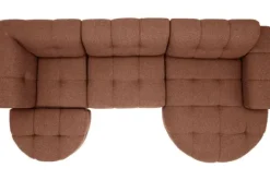 Hot U bank Confetti U-Banken|Elementen Banken