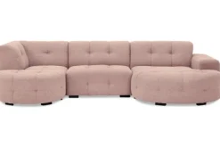 Hot U bank Confetti U-Banken|Elementen Banken