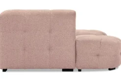 Hot U bank Confetti U-Banken|Elementen Banken