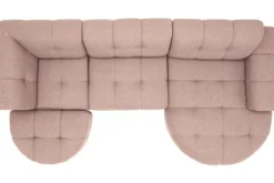 Hot U bank Confetti U-Banken|Elementen Banken