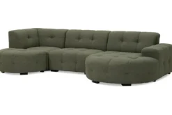 Hot U bank Confetti U-Banken|Elementen Banken