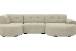 Hot U bank Confetti U-Banken|Elementen Banken