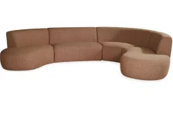 U-Banken|Elementen Banken- U bank Coral GA-80.194 Florence