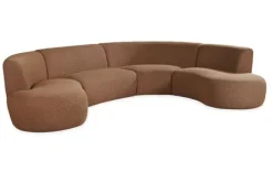 U-Banken|Elementen Banken- U bank Coral GA-80.194 Florence