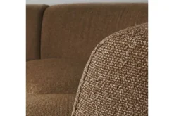 U-Banken|Elementen Banken- U bank Coral GA-80.194 Florence