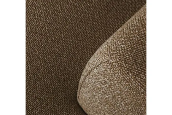 U-Banken|Elementen Banken- U bank Coral GA-80.194 Florence