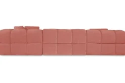 U-Banken|Elementen Banken-Emporio Living U bank Delight