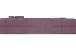 U-Banken|Elementen Banken-Emporio Living U bank Delight